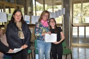 concorso poesia 083